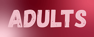 Adult Classes