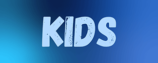Kids Classes